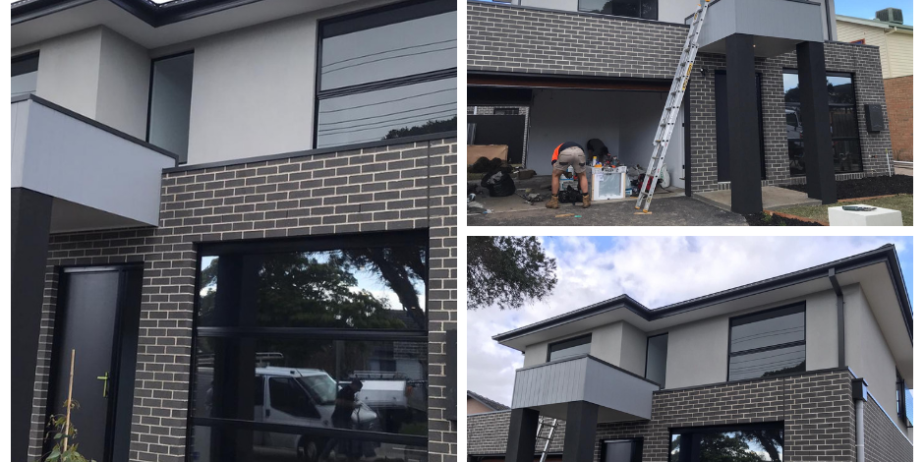 Professional-Painting-Services-in-Melbourne