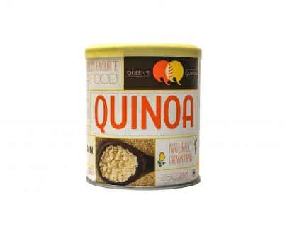 QQ-Grain-250-405×330-1