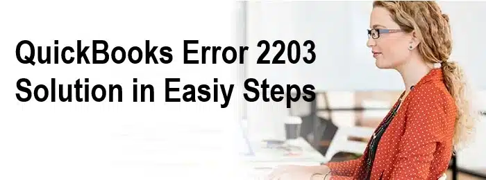 QuickBooks-Installation-Error-2203