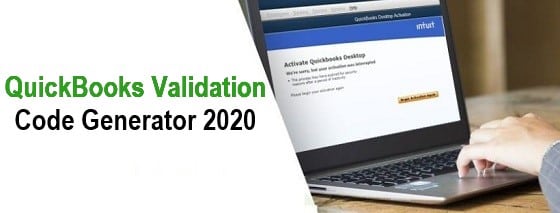 register quickbooks 2013 validation code generator register quickbooks 2013 validation code generator