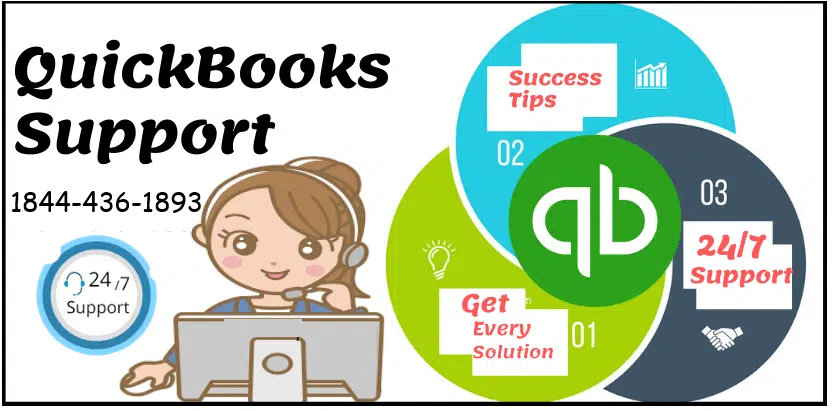 QuickBooks-support-phone-numbers