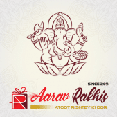 Rakhi_Website