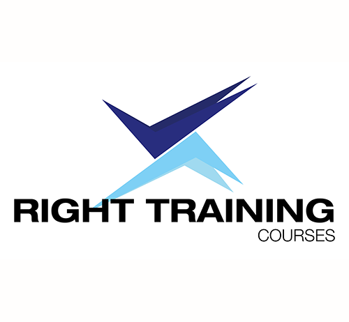 Right-Training-Courses-logo