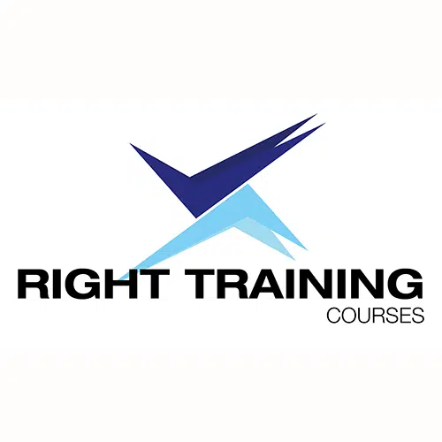 Right-Training-Courses-logo