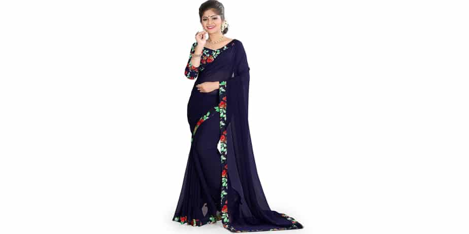 Sarees-Online-Shopping