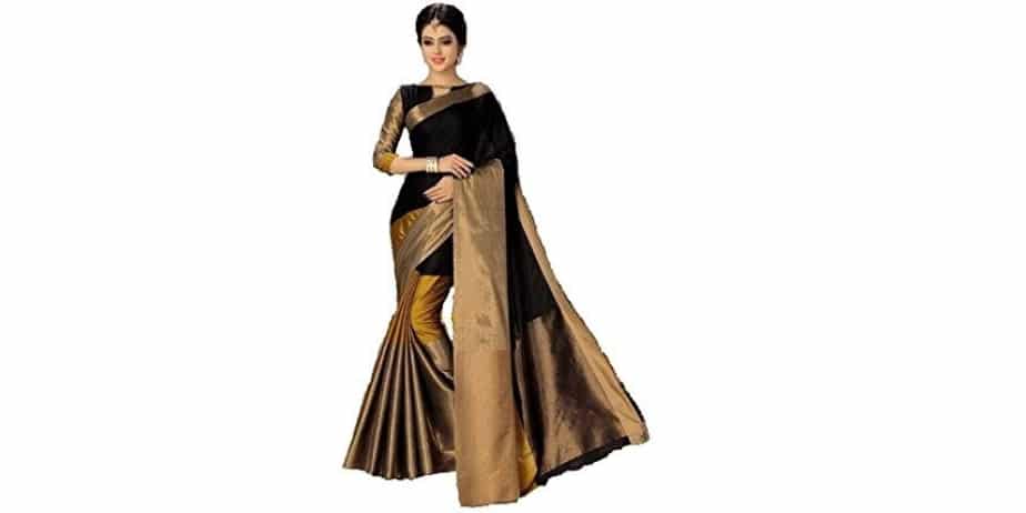 Sarees-online-shopping-below-500-cash-on-delivery