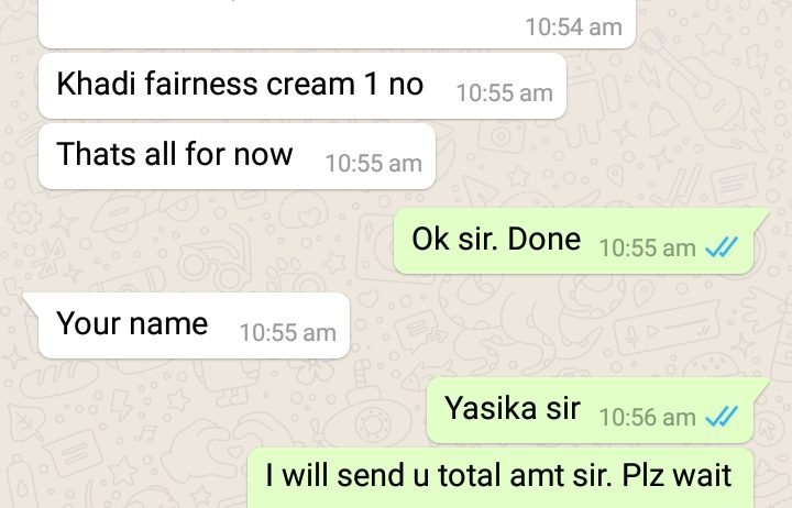 Screenshot_20190404-111636_WhatsApp