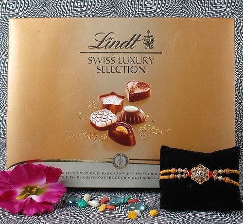 Send-Rakhi-to-UK