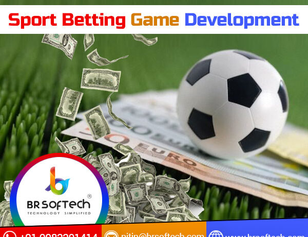 Sport-Betting-Games-Development