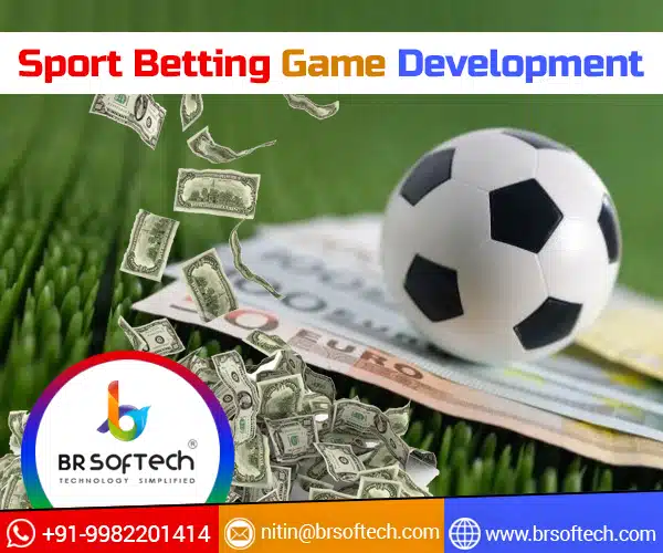 Sport-Betting-Games-Development