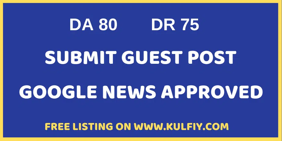 Submit-Guest-Post-Google-News-Approved