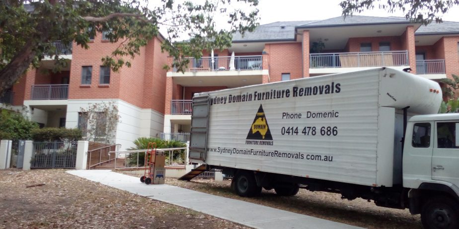 Sydney-Domain-Furniture-Removals-copy