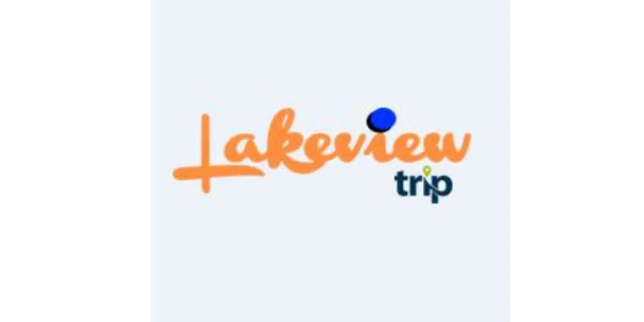 Taxi-Service-in-Udaipur-Lakeview-Trip