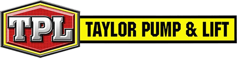Taylor-Pump-Lift