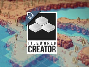 TileWorldCreator-300×226