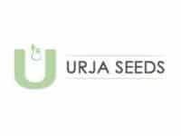 URJA SEEDS