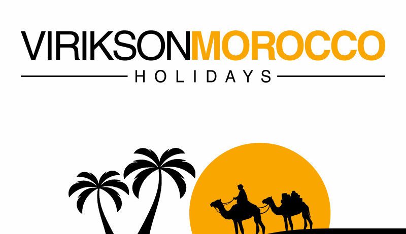 Virikson-morocco-logo-dec-2017
