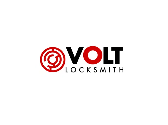 Volt-Locksmith