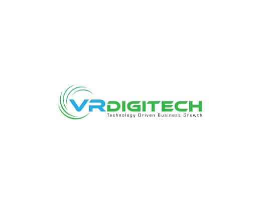 Web-Development-Company-in-Kolkata-India-VR-Digitech