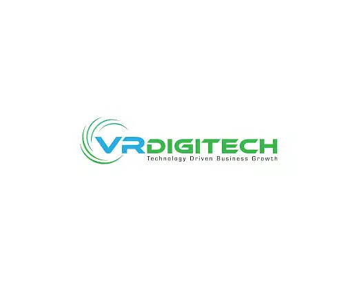 Web-Development-Company-in-Kolkata-India-VR-Digitech