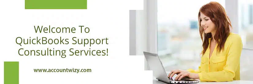 Welcome-To-QuickBooks-Support-Consulting-Services-1_evxveb