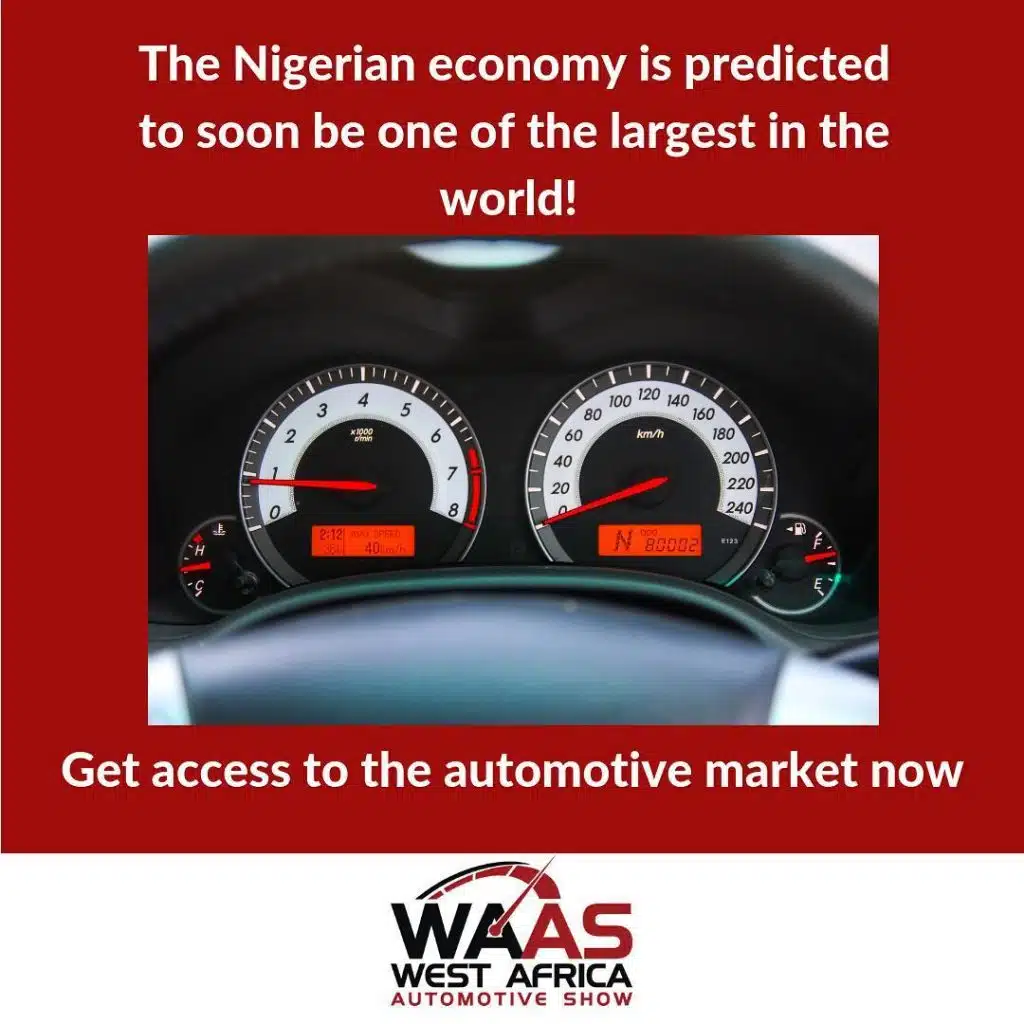 West-Africa-Automotive-Show-scaled-1
