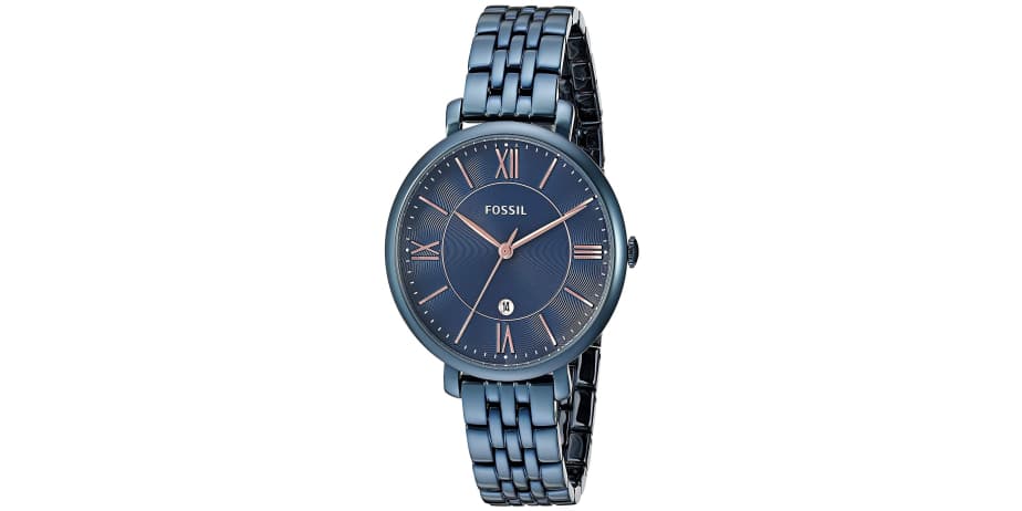 Womens-Watches-Buy-Online
