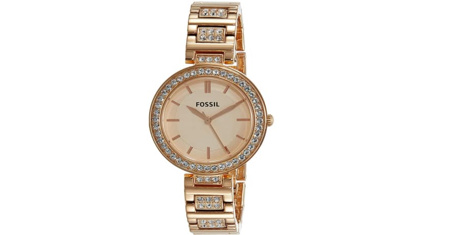 Womens-Watches-Online-India