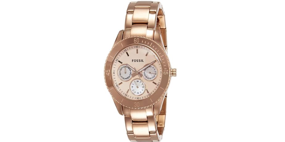 Womens-Watches-Online