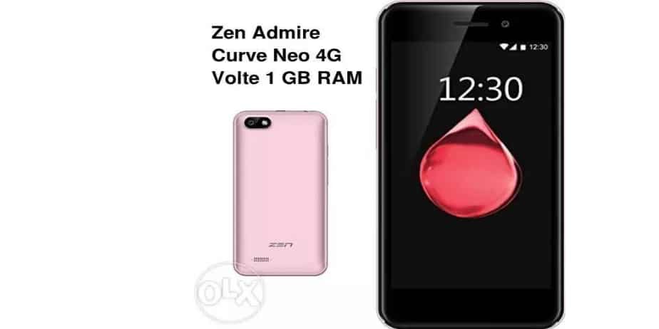 Zen-Admire-Curve-Neo-4G