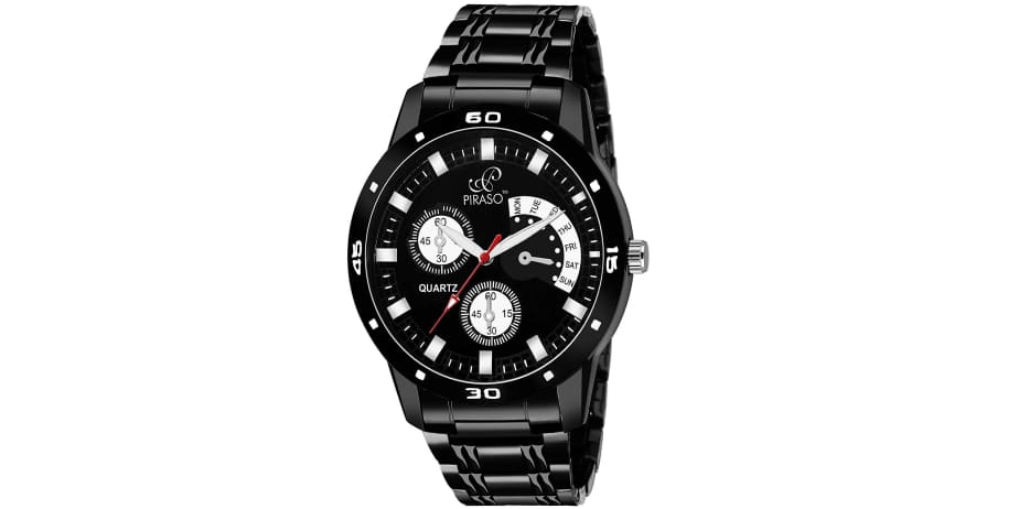 amazon-mens-watches-offers