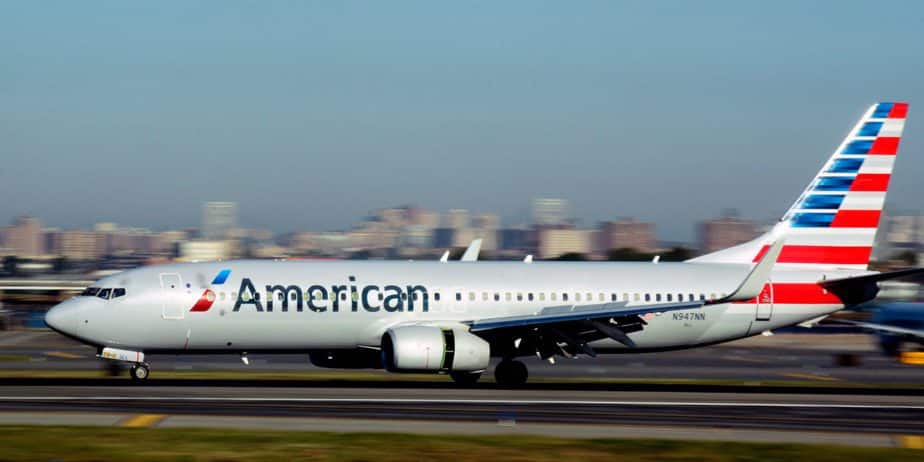 americana_thumb