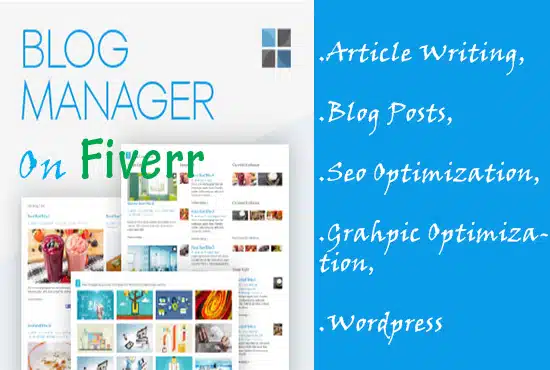 article-writer-fiverr