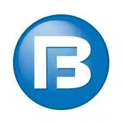 bajaj-finserv-logo