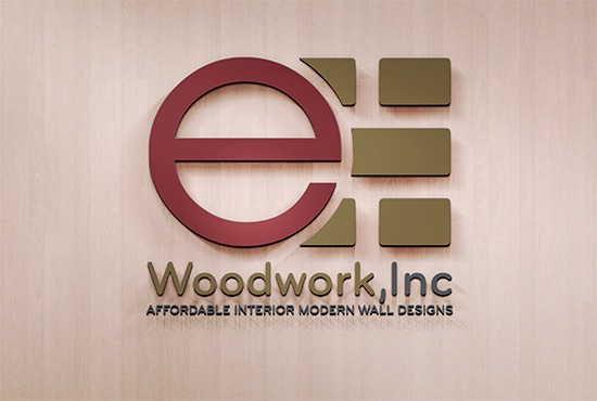band-logo-design-fiverr