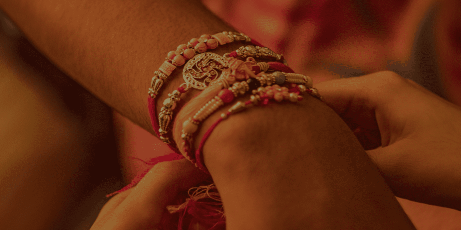 banner1