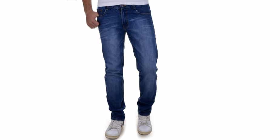 ben-martin-jeans