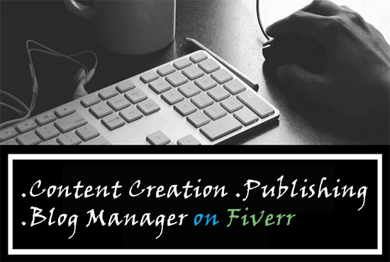 best-article-writer-on-fiverr