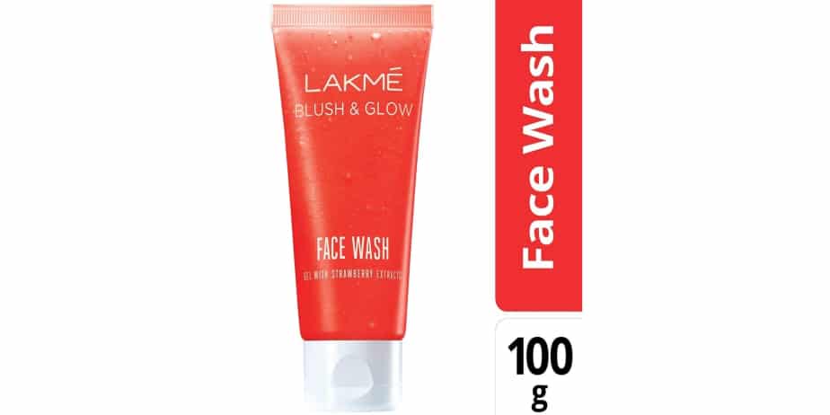 best-fairness-face-wash-for-oily-skin