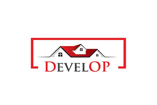 best-logo-designers-fiverr