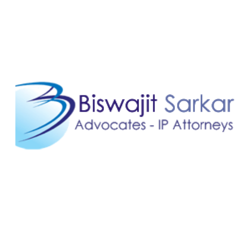biswajit-sarkar-canva-logo