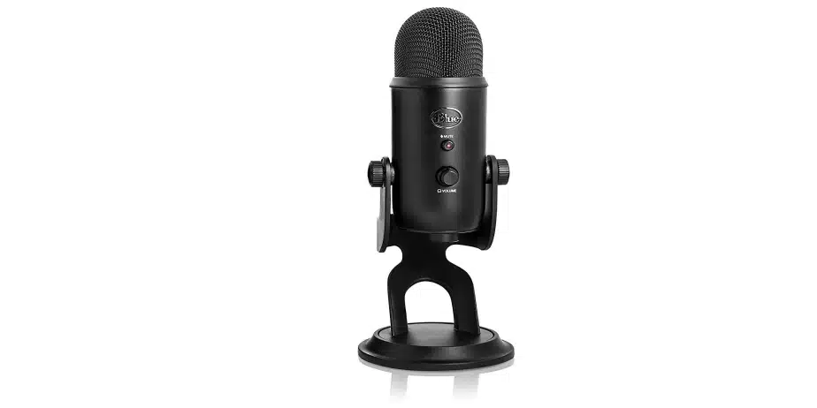 blue-yeti-usb-microphone-best-buy-1