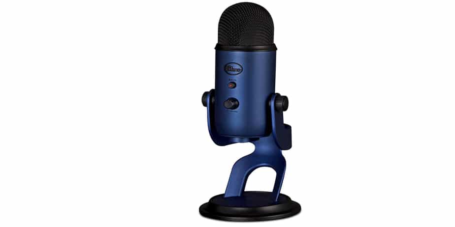 blue-yeti-usb-microphone-online-india