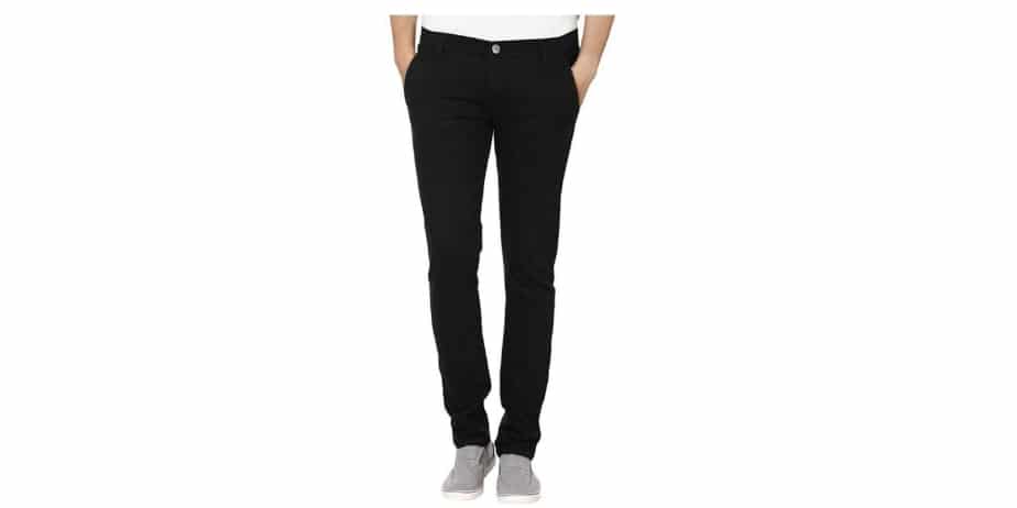 buy-jeans-online-at-lowest-price