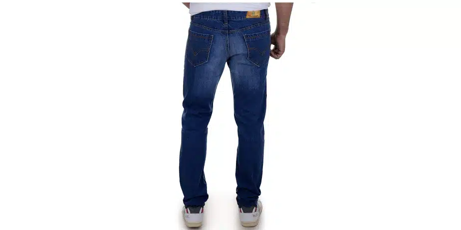 buy-jeans-online-below-500