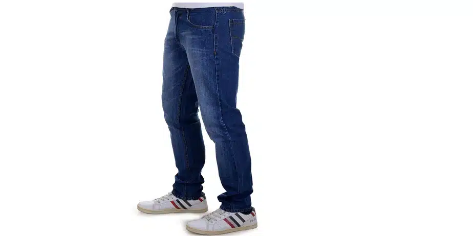 buy-jeans-online-india-at-lowest-price
