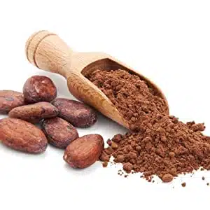 cacao1
