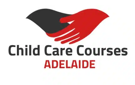 child-care-courses-in-adelaide