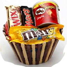 chocolate_basket_10-1