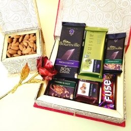 chocolate_box_celebration_4